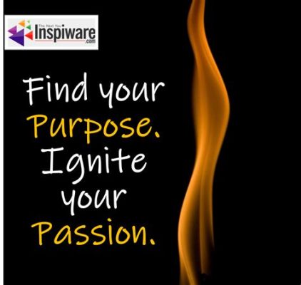  Ignite Your Career: Turning Passion into Purpose A Symphony of Self-Discovery and Actionable Strategies