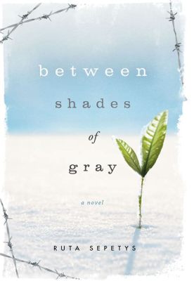  Between Shades of Grey: Una evocación poética del amor en tiempos turbulentos