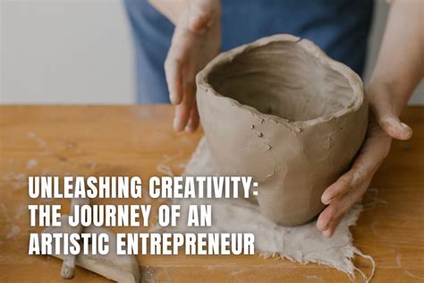 Crafting Social Entrepreneurs: An Artful Journey – Unleashing Human Potential Through Compassion and Vision!